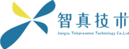 無(wú)錫同協(xié)涂裝設(shè)備有限公司