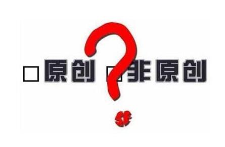 @ЩҪc(din)ҪھW(wng)վO(sh)^
